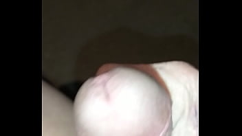 Preview 1 of Bbw Pussy Piss