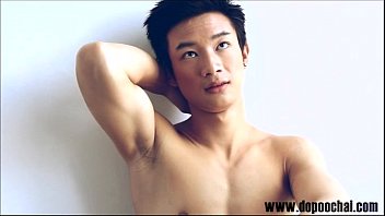 Preview 3 of Play Seduces Young - Dopoochai16-2