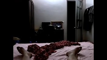 Preview 2 of Indyan Garl Sex Video - VID-20141022-00009.MP4
