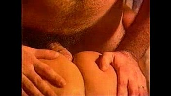 Preview 3 of Thick Bbw Latinas - Las Tortugas Pinja Mision Argentina