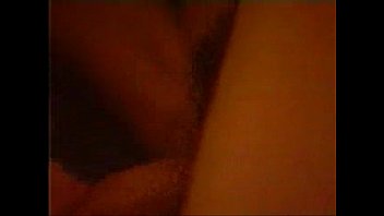 Preview 4 of Thick Bbw Latinas - Las Tortugas Pinja Mision Argentina