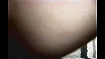 Preview 4 of Blackmail Mom To Be Video Slut - Video 1