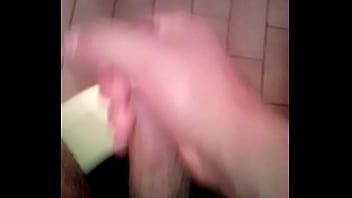 Preview 1 of Innocenthigh Student Sleep - VID 20141022 173043