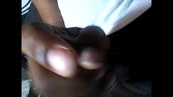 Preview 4 of Mom Hepls Son Jerking Off - 20141022 094106