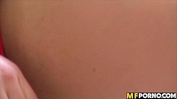 Preview 4 of Wadeye Sex - Aly Berk fucks her bf POV 1