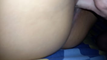 Preview 3 of Mom Sex Big Hips