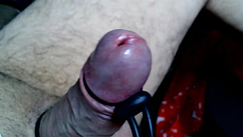 Preview 1 of Dual Penas - Frottola1987 - Close-up