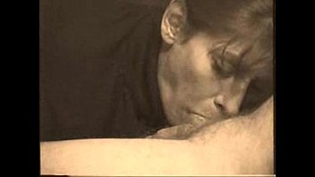 Preview 2 of Amazing Big Tits Nipples Webcam - Art of a Blowjob