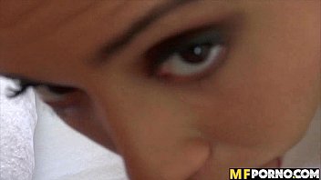 Preview 2 of Casero Heredia - Aly Berk fucks her bf POV 2