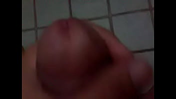 Preview 2 of Bbc Drunk Asia - pau