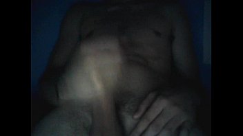 Preview 2 of Mom And Son Redxxxwap Com Hd - pene paja argentino