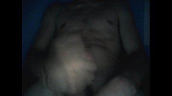 Preview 3 of Mom And Son Redxxxwap Com Hd - pene paja argentino