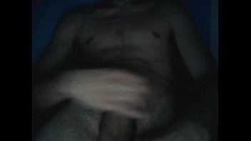 Preview 4 of Mom And Son Redxxxwap Com Hd - pene paja argentino