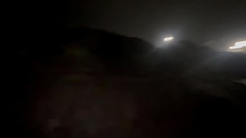 Preview 1 of Bah 10 - Primeira vez fazendo putaria na praia aconteceu do nada Tr&ecirc_s amigo fudeu fudeu a gostosa no Rio de Janeiro (COMPLETO NO RED E NO CHER)