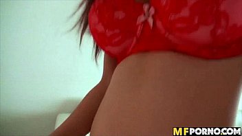 Preview 1 of Cock Long Big - Amateur latina babe Linda Lay 5