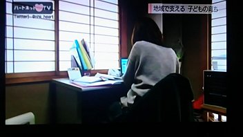 Preview 2 of Hot Sexxxx Old Man - VID 20141022 193624