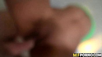 Preview 4 of Tamil Aunty What A Lkngnew - Alea Love is a super horny beach latina 3