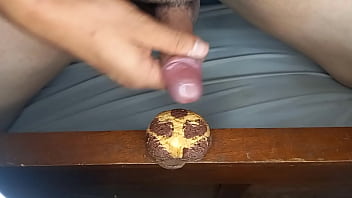Preview 1 of Bilak Sex - Galletas con leche &iquest_quieres?