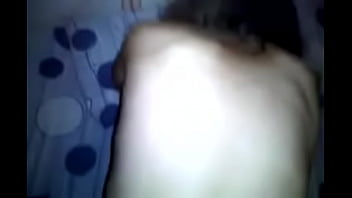Preview 2 of Bebe Gerl Six Xvideo - FUCKING