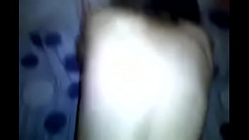 Preview 1 of Bebe Gerl Six Xvideo - FUCKING