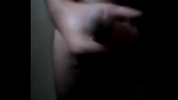 Preview 3 of Jessica Alba Free Nude - punheta do cabe&ccedil_&atilde_o