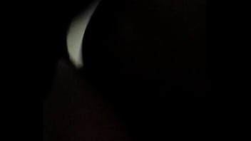 Preview 4 of Asian Short Skirt - sex with the babymoma doggystyle