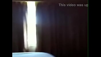 Preview 1 of Brunette Upskirt No Panties - xvideos.com 557fb1aa949555ccdbc27961b9f3d255