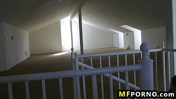 Preview 2 of Www34 Sex - Freaky blonde can&#039_t mastubrate enough Scarlett Fay 4