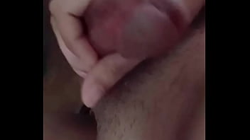 Preview 2 of Hot Anal Kizlar Sikis