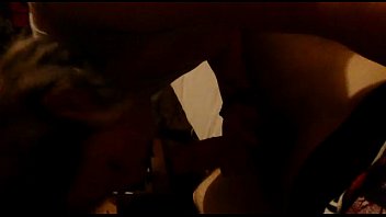 Preview 2 of Wwwcom Past Tame Xxx - Cheating Ex Girlfiend Suck Cock