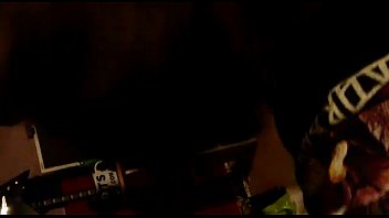 Preview 3 of Wwwcom Past Tame Xxx - Cheating Ex Girlfiend Suck Cock