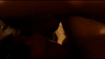 Preview 1 of Wwwcom Past Tame Xxx - Cheating Ex Girlfiend Suck Cock
