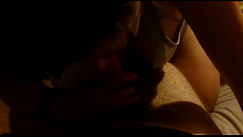 Preview 4 of Wwwcom Past Tame Xxx - Cheating Ex Girlfiend Suck Cock
