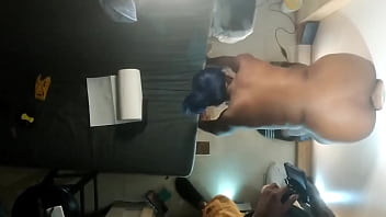 Preview 1 of Fucked When Drugged