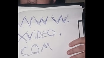 Preview 3 of Old Gay Dicks - Video de v&eacute_rification