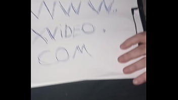 Preview 4 of Old Gay Dicks - Video de v&eacute_rification
