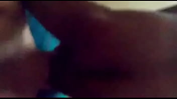 Preview 1 of Therc - VID-20141022-WA0037