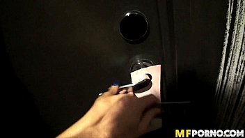 Preview 1 of Adriana Chichik Squirts Xnxx - Hot beach latina brought back and fucked 3