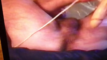 Preview 3 of Arelia Ferrea - trim.d94x8n.MOV