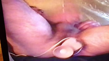 Preview 1 of Arelia Ferrea - trim.d94x8n.MOV