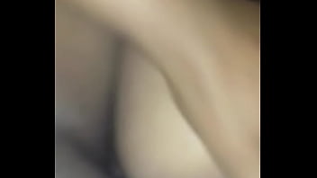 Preview 1 of Krajina Porn - FIRE SESSION