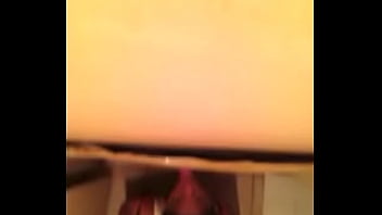 Preview 2 of Teen Facesitting Mistress - my glory hole
