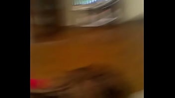 Preview 2 of Husband Sharif Wife - young that sucking my dick