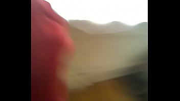 Preview 1 of Husband Sharif Wife - young that sucking my dick