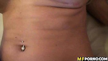 Preview 2 of Bokep Jepang Toket Gedek Hd - Big ass,  big tits with Nikki Delano 2