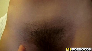 Preview 2 of Rokiya Sex - Latina pussy gets a white cock POV 2