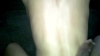Preview 4 of Audi Aard - Twink movie Damien begins to stroke and jerk on Koa&#039_s man sausage as