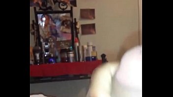 Preview 3 of Indean Aktreers Neud Xxx Video - xBFrBZt38hexqZnyzswZpfT6G8yLOsYPKUs5i2DDPAU=s0-d