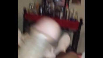 Preview 1 of Indean Aktreers Neud Xxx Video - xBFrBZt38hexqZnyzswZpfT6G8yLOsYPKUs5i2DDPAU=s0-d