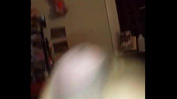 Preview 4 of Indean Aktreers Neud Xxx Video - xBFrBZt38hexqZnyzswZpfT6G8yLOsYPKUs5i2DDPAU=s0-d